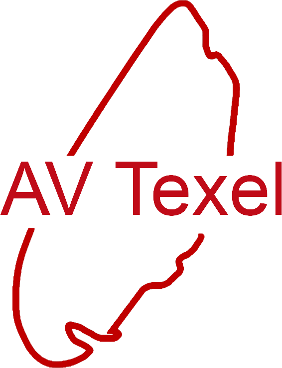 www.avtexel.nl