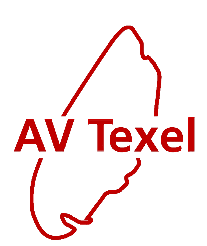 www.avtexel.nl